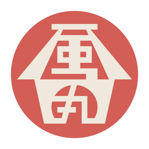 sys-cobo(シスコボ) ロゴデザイン