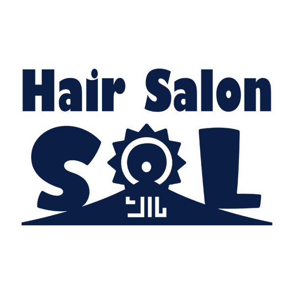 sys-cobo(シスコボ) ロゴデザイン