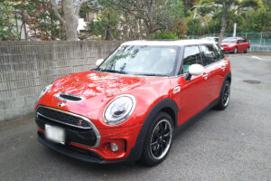 ブログ｜sys-cobo（シスコボ）｜青森・津軽