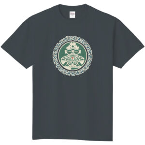 ブログ｜プロダクトデザイン｜縄文グッズ｜sys-cobo（シスコボ）｜青森・津軽