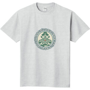 ブログ｜プロダクトデザイン｜縄文グッズ｜sys-cobo（シスコボ）｜青森・津軽