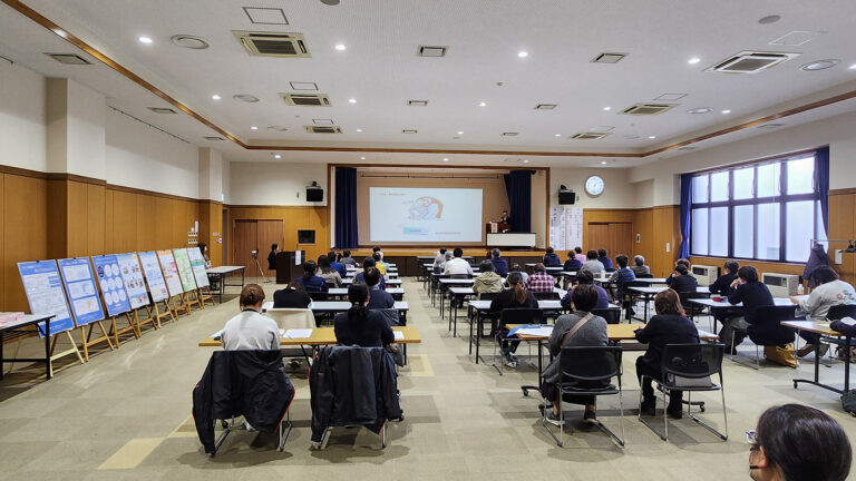 医療セミナー動画撮影・編集