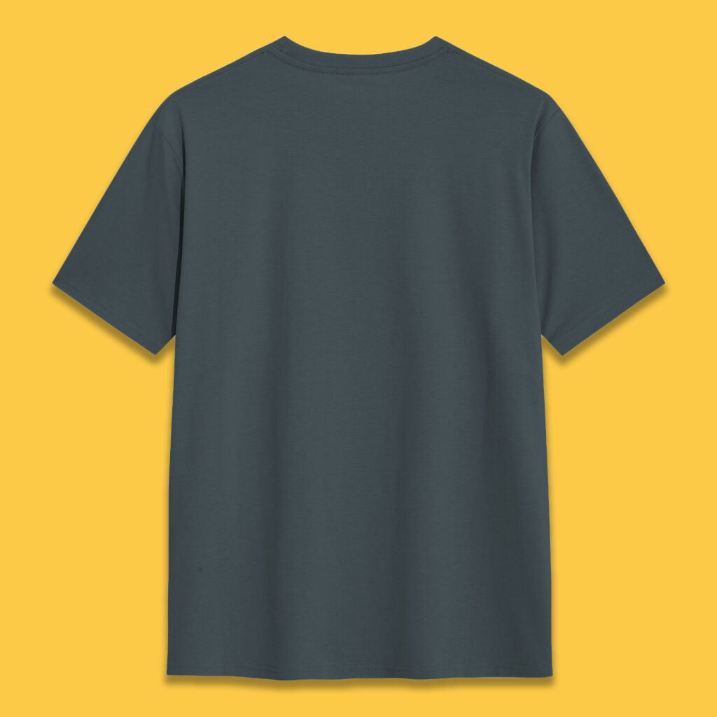 Jomons 縄文グッズ しゃこちゃん