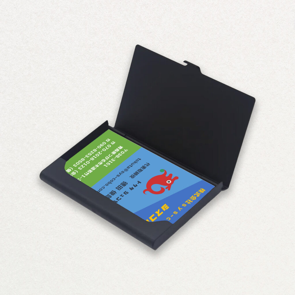 Jomons 縄文グッズ しゃこちゃん