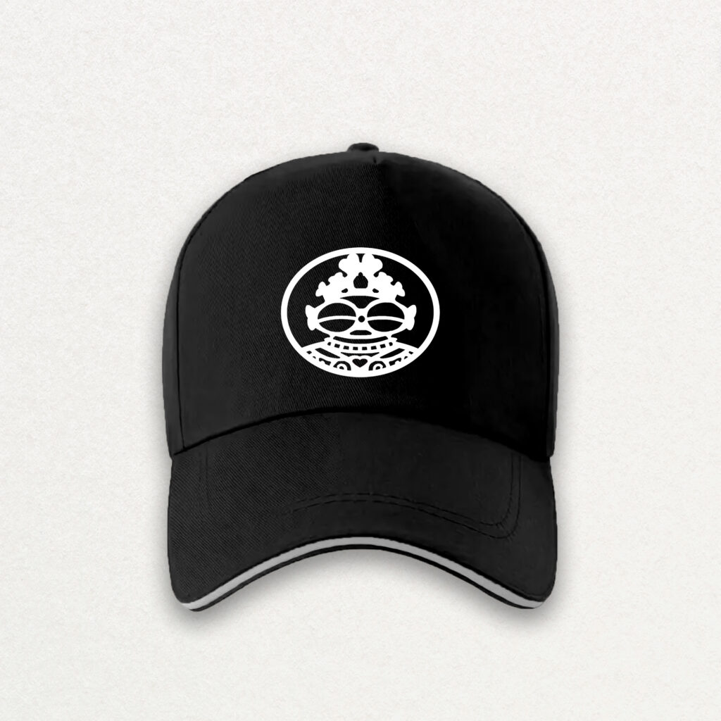 Jomons 縄文グッズ しゃこちゃん