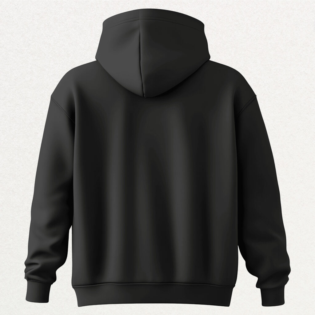 Jomons 縄文グッズ しゃこちゃん