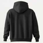 Jomons 縄文グッズ しゃこちゃん