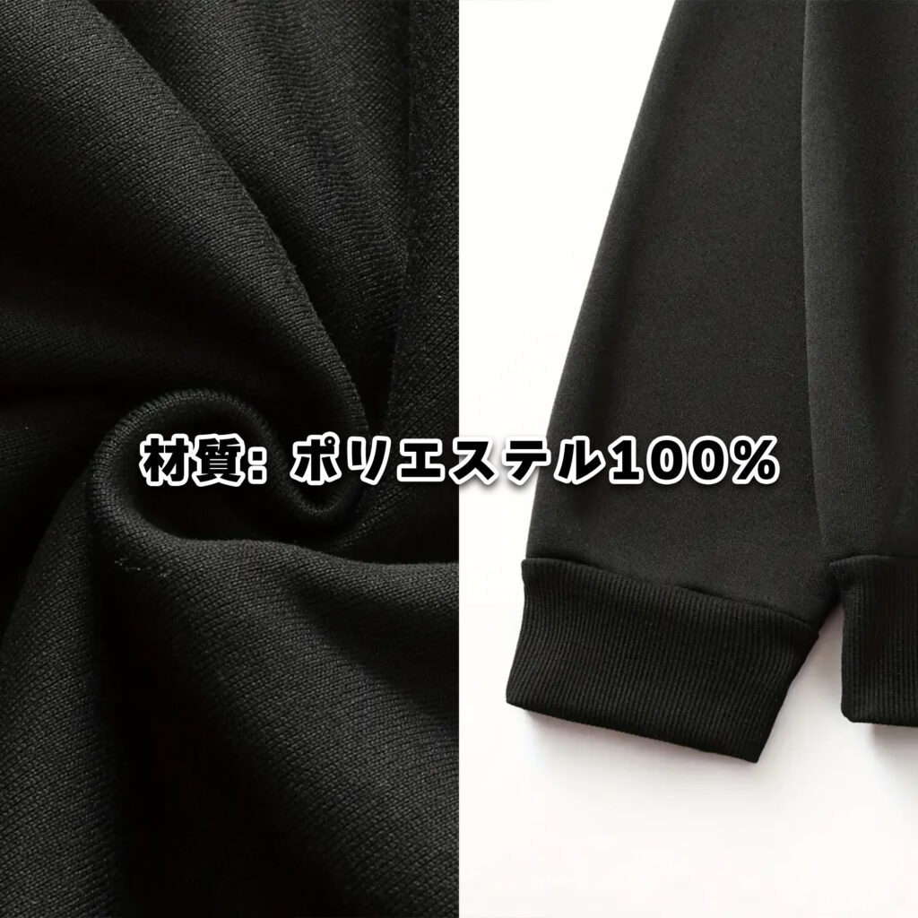 Jomons 縄文グッズ しゃこちゃん