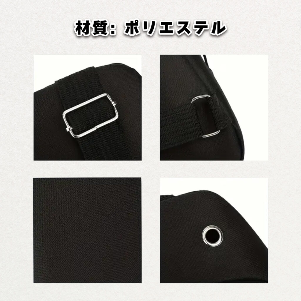 Jomons 縄文グッズ しゃこちゃん