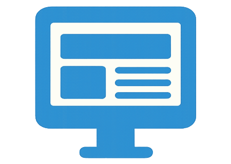 sys-cobo(シスコボ) -ホームページ制作