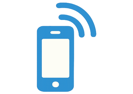 sys-cobo(シスコボ) -ホームページ制作