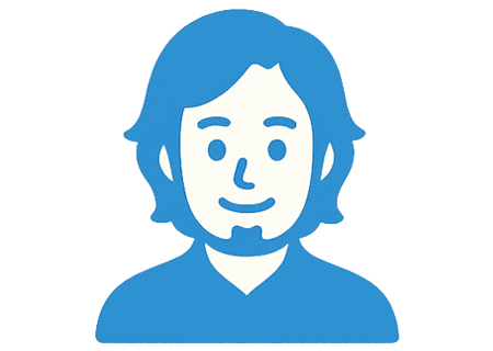 sys-cobo(シスコボ) -ホームページ制作