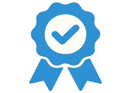 sys-cobo(シスコボ) -ホームページ制作