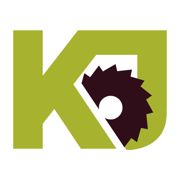 株式会社 小嶋商会