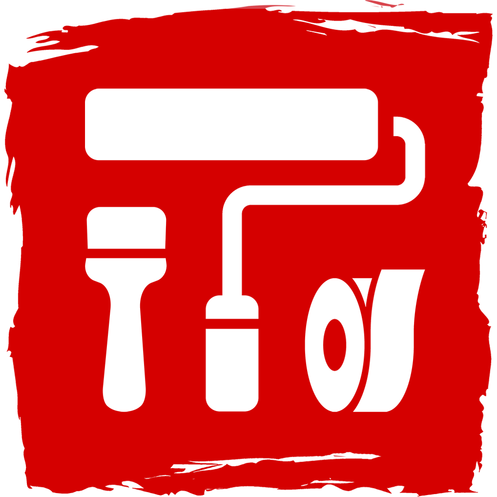 グラフィックデザイン｜ロゴデザイン｜sys-cobo（シスコボ）｜青森・津軽