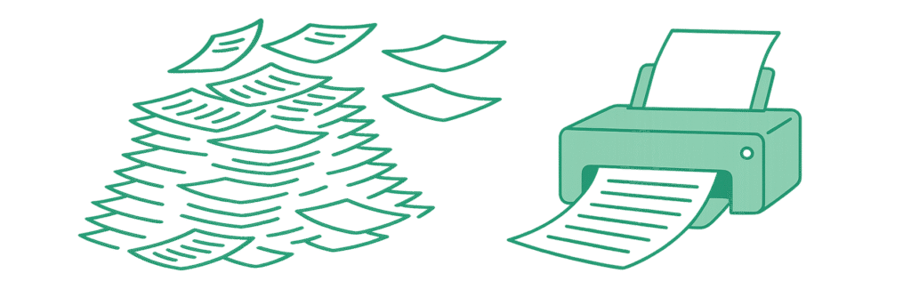 sys-cobo(シスコボ) Web制作料金