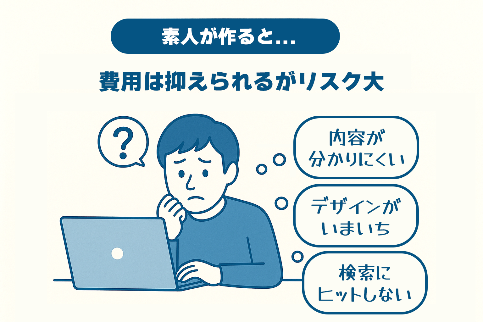 sys-cobo(シスコボ) -地方ホームページの適正価格